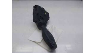 MANDO INTERMITENTES FORD FIESTA VI (2008-) 1.6 TI 120CV 1596CC - L.8302380 / 8A6T13335CB