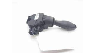 MANDO INTERMITENTES FORD FIESTA VI (2008-) 1.6 TI 120CV 1596CC - L.8302380 / 8A6T13335CB