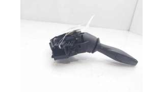 MANDO INTERMITENTES FORD FIESTA VI (2008-) 1.6 TI 120CV 1596CC - L.8302380 / 8A6T13335CB