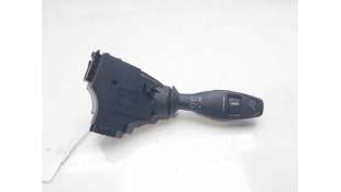 MANDO LIMPIA FORD FIESTA VI (2008-) 1.6 TI 120CV 1596CC - L.8302381 / 8A6T17A553AC