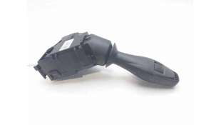 MANDO LIMPIA FORD FIESTA VI (2008-) 1.6 TI 120CV 1596CC - L.8302381 / 8A6T17A553AC 2