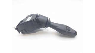 MANDO LIMPIA FORD FIESTA VI (2008-) 1.6 TI 120CV 1596CC - L.8302381 / 8A6T17A553AC