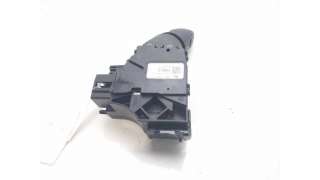 MANDO LIMPIA FORD FIESTA VI (2008-) 1.6 TI 120CV 1596CC - L.8302381 / 8A6T17A553AC