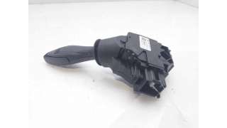 MANDO LIMPIA FORD FIESTA VI (2008-) 1.6 TI 120CV 1596CC - L.8302381 / 8A6T17A553AC