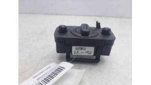 MANDO LUCES FORD FIESTA VI (2008-) 1.6 TI 120CV 1596CC - L.8302382 / 8A6T13A024BB