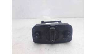 MANDO LUCES FORD FIESTA VI (2008-) 1.6 TI 120CV 1596CC - L.8302382 / 8A6T13A024BB 2