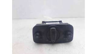 MANDO LUCES FORD FIESTA VI (2008-) 1.6 TI 120CV 1596CC - L.8302382 / 8A6T13A024BB