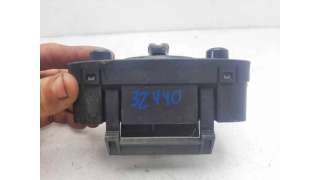 MANDO LUCES FORD FIESTA VI (2008-) 1.6 TI 120CV 1596CC - L.8302382 / 8A6T13A024BB