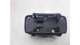 MANDO LUCES FORD FIESTA VI (2008-) 1.6 TI 120CV 1596CC - L.8302382 / 8A6T13A024BB