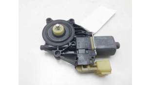MOTOR ELEVALUNAS DELANTERO IZQUIERDO FORD FIESTA VI (2008-) 1.6 TI 120CV 1596CC - L.8302406 / 8A6114A389B