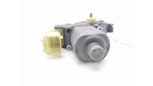 MOTOR ELEVALUNAS DELANTERO IZQUIERDO FORD FIESTA VI (2008-) 1.6 TI 120CV 1596CC - L.8302406 / 8A6114A389B 2