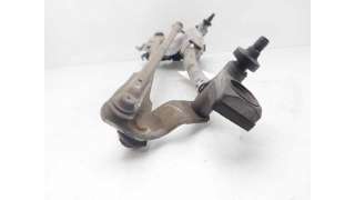 MOTOR LIMPIA DELANTERO FORD FIESTA VI (2008-) 1.6 TI 120CV 1596CC - L.8302409 / 8A6117500AB