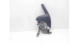 PALANCA FRENO DE MANO FORD FIESTA VI (2008-) 1.6 TI 120CV 1596CC - L.8302413 / 8V512780AJW