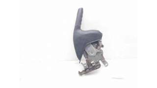 PALANCA FRENO DE MANO FORD FIESTA VI (2008-) 1.6 TI 120CV 1596CC - L.8302413 / 8V512780AJW