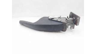 PALANCA FRENO DE MANO FORD FIESTA VI (2008-) 1.6 TI 120CV 1596CC - L.8302413 / 8V512780AJW