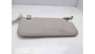 PARASOL IZQUIERDO FORD FIESTA VI (2008-) 1.6 TI 120CV 1596CC - L.8302419 / 1702310