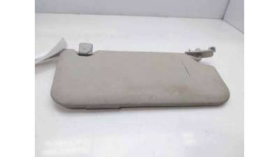 PARASOL IZQUIERDO FORD FIESTA VI (2008-) 1.6 TI 120CV 1596CC - L.8302419 / 1702310