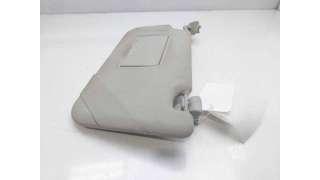 PARASOL IZQUIERDO FORD FIESTA VI (2008-) 1.6 TI 120CV 1596CC - L.8302419 / 1702310