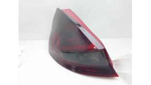 PILOTO TRASERO IZQUIERDO FORD FIESTA VI (2008-) 1.6 TI 120CV 1596CC - L.8302433 / 8A6113405A