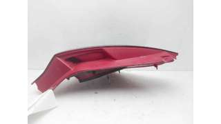 PILOTO TRASERO IZQUIERDO FORD FIESTA VI (2008-) 1.6 TI 120CV 1596CC - L.8302433 / 8A6113405A