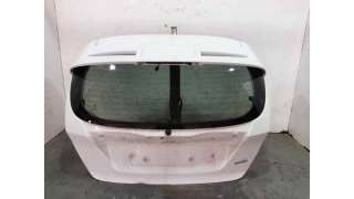 PORTON TRASERO FORD FIESTA VI (2008-) 1.6 TI 120CV 1596CC - L.8302443 / 1763986