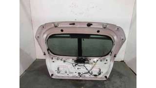 PORTON TRASERO FORD FIESTA VI (2008-) 1.6 TI 120CV 1596CC - L.8302443 / 1763986