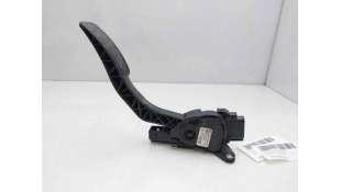 POTENCIOMETRO PEDAL FORD FIESTA VI (2008-) 1.6 TI 120CV 1596CC - L.8302444 / 8V219F836AA