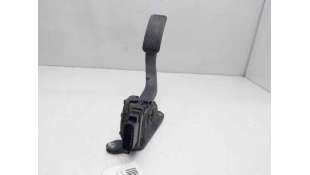 POTENCIOMETRO PEDAL FORD FIESTA VI (2008-) 1.6 TI 120CV 1596CC - L.8302444 / 8V219F836AA 2