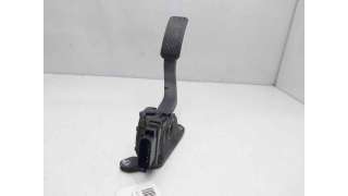 POTENCIOMETRO PEDAL FORD FIESTA VI (2008-) 1.6 TI 120CV 1596CC - L.8302444 / 8V219F836AA