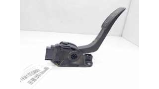 POTENCIOMETRO PEDAL FORD FIESTA VI (2008-) 1.6 TI 120CV 1596CC - L.8302444 / 8V219F836AA