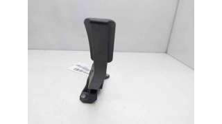 POTENCIOMETRO PEDAL FORD FIESTA VI (2008-) 1.6 TI 120CV 1596CC - L.8302444 / 8V219F836AA