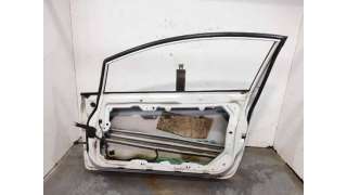PUERTA DELANTERA DERECHA FORD FIESTA VI (2008-) 1.6 TI 120CV 1596CC - L.8302445 / 1692513