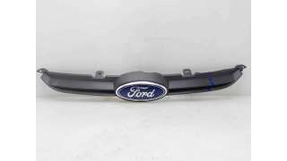 REJILLA DELANTERA FORD FIESTA VI (2008-) 1.6 TI 120CV 1596CC - L.8302455 / 8A618200BC