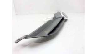 REJILLA DELANTERA FORD FIESTA VI (2008-) 1.6 TI 120CV 1596CC - L.8302455 / 8A618200BC 2