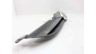 REJILLA DELANTERA FORD FIESTA VI (2008-) 1.6 TI 120CV 1596CC - L.8302455 / 8A618200BC