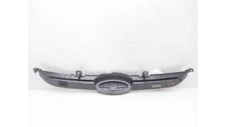 REJILLA DELANTERA FORD FIESTA VI (2008-) 1.6 TI 120CV 1596CC - L.8302455 / 8A618200BC