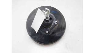 SERVOFRENO FORD FIESTA VI (2008-) 1.6 TI 120CV 1596CC - L.8302460 / 8V512B195GD