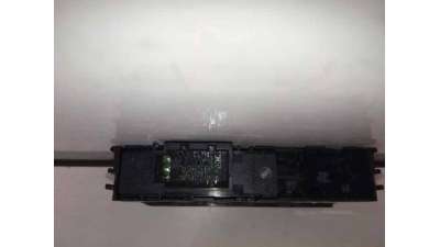 PANTALLA MULTIFUNCION SEAT IBIZA  - M.839382 / 6P0919234