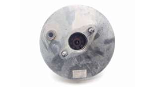 SERVOFRENO FORD FIESTA VI (2008-) 1.6 TI 120CV 1596CC - L.8302460 / 8V512B195GD 2