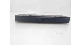 MANDO MULTIFUNCION BMW 5 (2002-2005) 30 D 218CV 2993CC - L.8302486 / 6938311