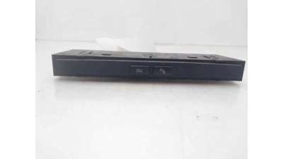 MANDO MULTIFUNCION BMW 5 (2002-2005) 30 D 218CV 2993CC - L.8302486 / 6938311