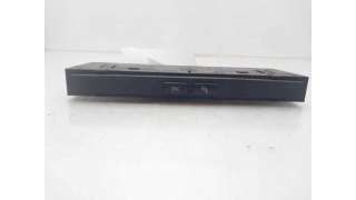 MANDO MULTIFUNCION BMW 5 (2002-2005) 30 D 218CV 2993CC - L.8302486 / 6938311