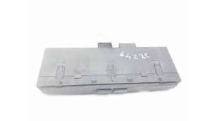 MANDO MULTIFUNCION BMW 5 (2002-2005) 30 D 218CV 2993CC - L.8302486 / 6938311 2