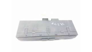 MANDO MULTIFUNCION BMW 5 (2002-2005) 30 D 218CV 2993CC - L.8302486 / 6938311