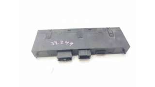 MANDO MULTIFUNCION BMW 5 (2002-2005) 30 D 218CV 2993CC - L.8302486 / 6938311