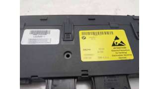 MANDO MULTIFUNCION BMW 5 (2002-2005) 30 D 218CV 2993CC - L.8302486 / 6938311