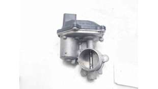 VALVULA EGR VOLKSWAGEN PASSAT (2014-) 1.6 TDI 120CV 1598CC - L.8302491 / 04L131501M