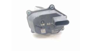 VALVULA EGR VOLKSWAGEN PASSAT (2014-) 1.6 TDI 120CV 1598CC - L.8302491 / 04L131501M 2