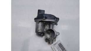 VALVULA EGR VOLKSWAGEN PASSAT (2014-) 1.6 TDI 120CV 1598CC - L.8302492 / 04L131501M