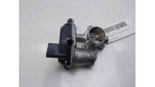 VALVULA EGR VOLKSWAGEN PASSAT (2014-) 1.6 TDI 120CV 1598CC - L.8302492 / 04L131501M 2